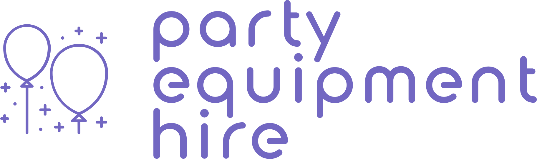 Party Equipment Hire